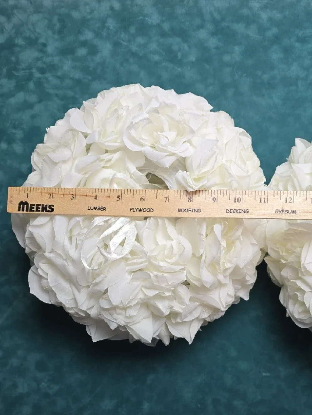 Set of 2 - 12